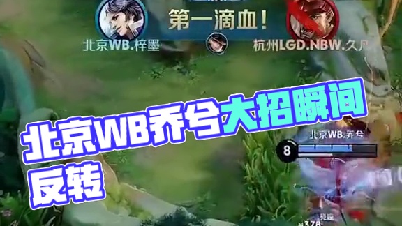 jpg