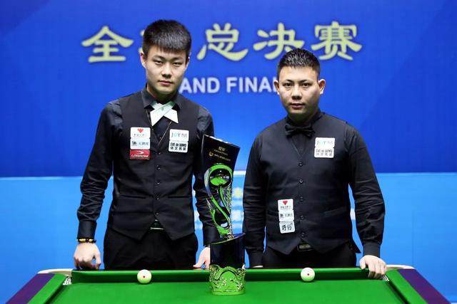 从本次排名 从本次排名