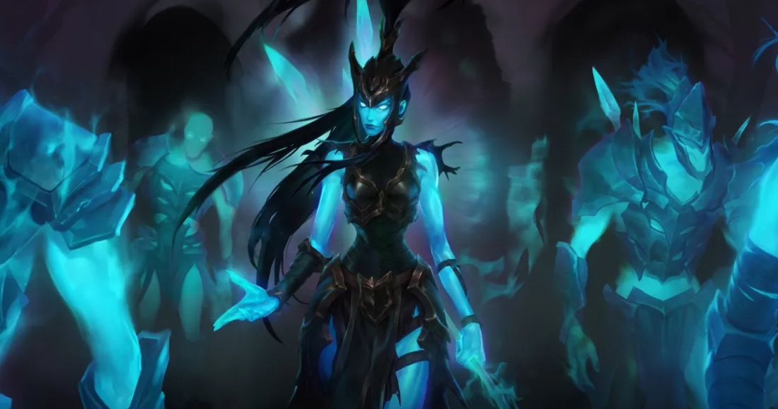 的巅峰较量 的巅峰较量