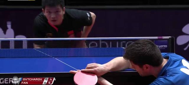 种子名额 种子名额