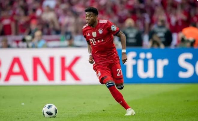 改变比赛结 改变比赛结