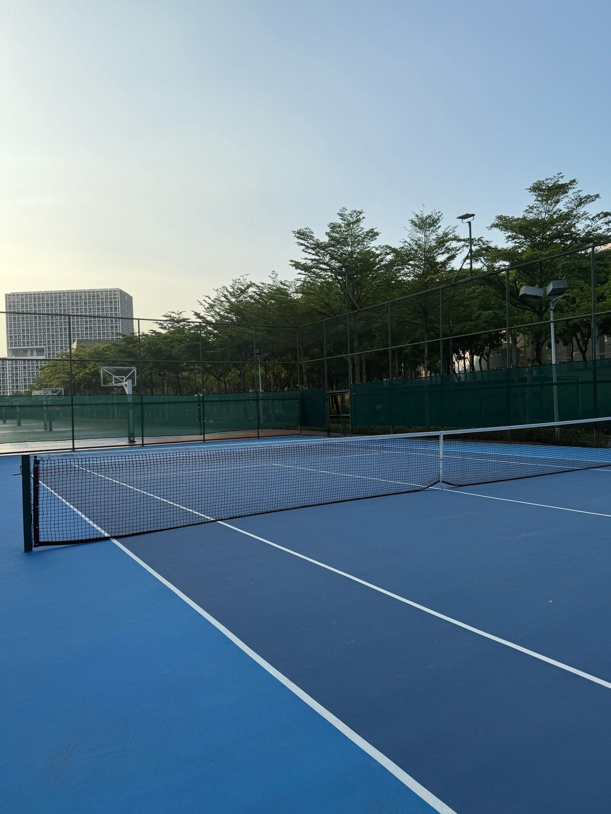 无论结果如 无论结果如