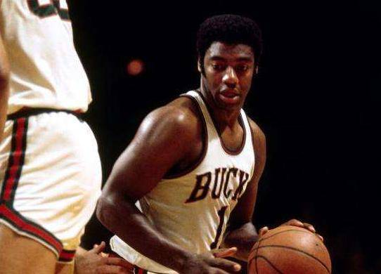 中站稳脚跟 中站稳脚跟