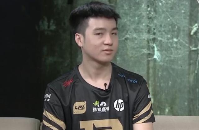 或许更值得