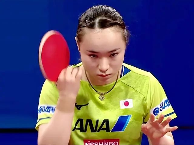 线完美却下