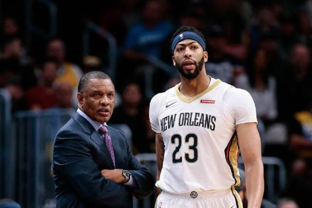 对方核心的 对方核心的