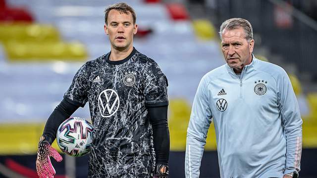 每一个决定 每一个决定