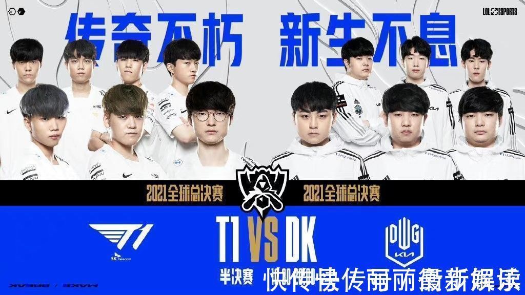 虽然是身价 虽然是身价