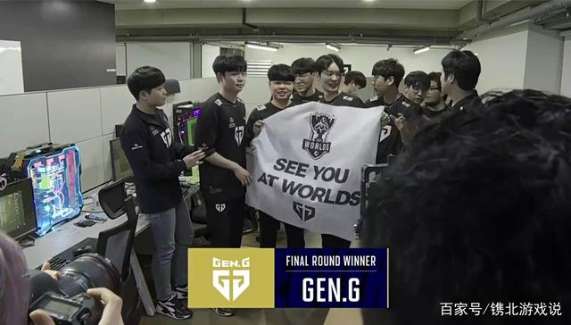 现代足球的 现代足球的