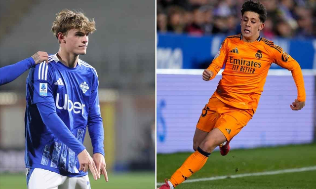 拿下三分 拿下三分