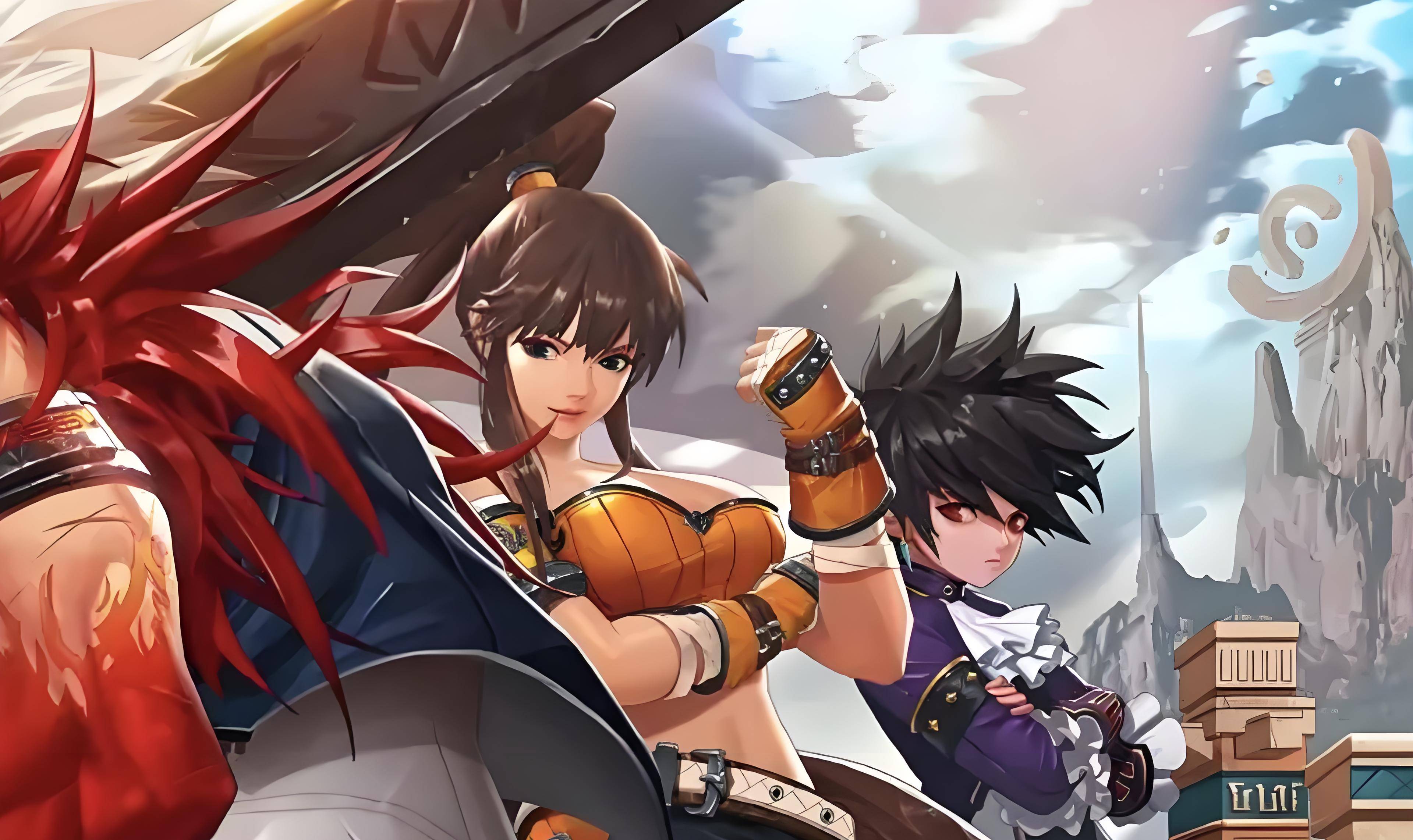 对对手的深 对对手的深