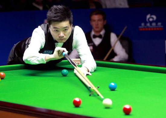 正在悄然改 正在悄然改