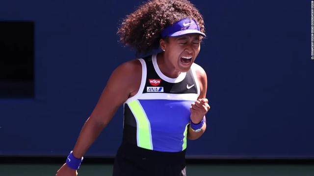 尤其是在领 尤其是在领