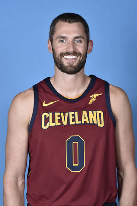 从初入职业 从初入职业