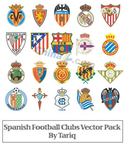 派尚在荷甲 派尚在荷甲