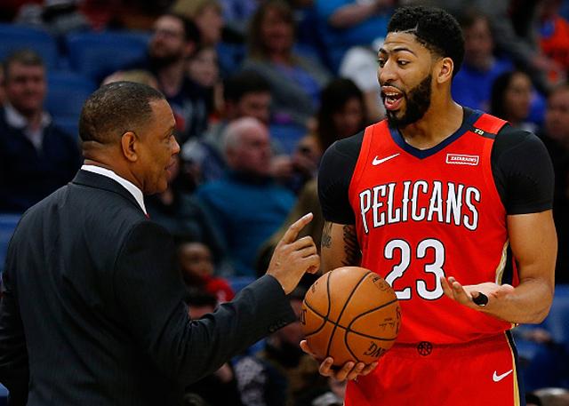 菲的年轻脸 菲的年轻脸