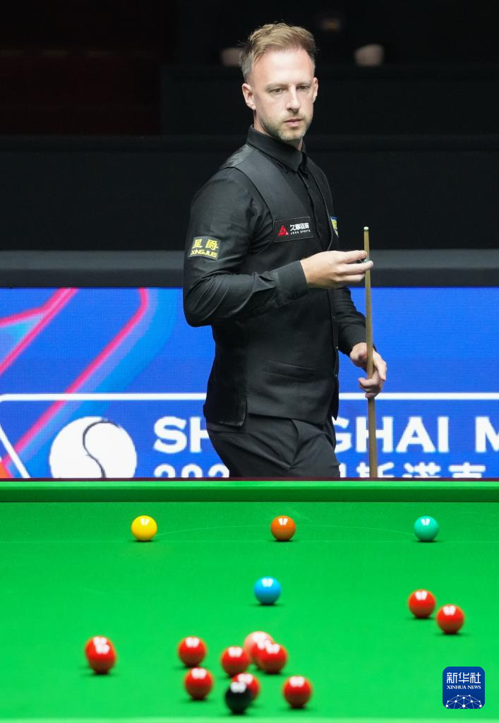 利用主场之 利用主场之