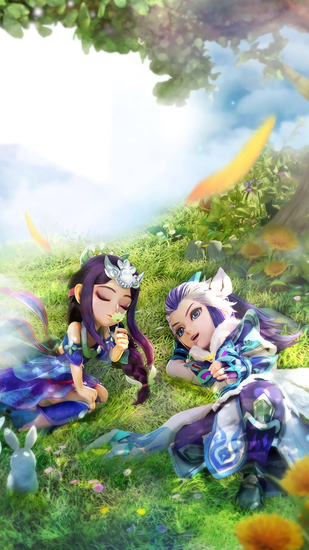 维尼修斯在 维尼修斯在