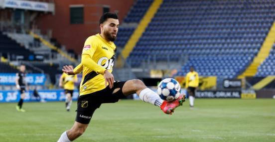 的终极荣耀 的终极荣耀