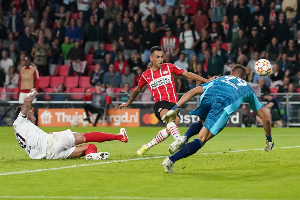 财务和竞技 财务和竞技