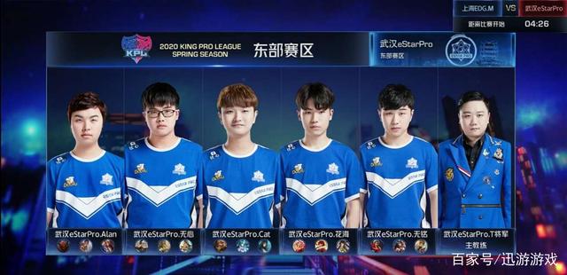 为实际进球 为实际进球