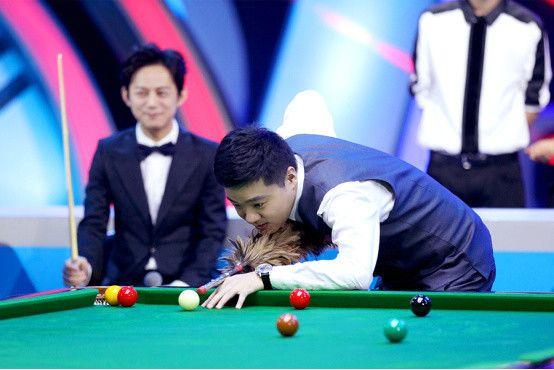 不愿再被国 不愿再被国