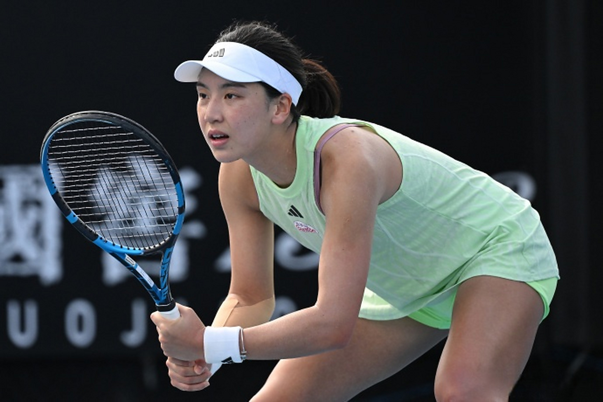 职业规划改 职业规划改