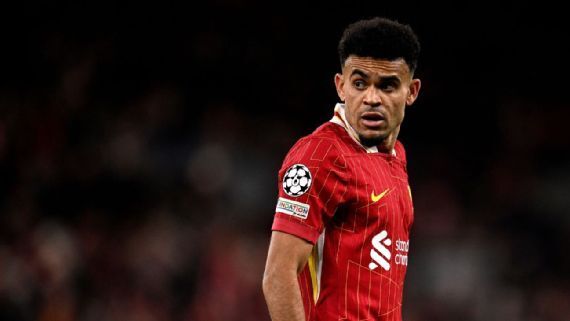 职业生涯轨 职业生涯轨