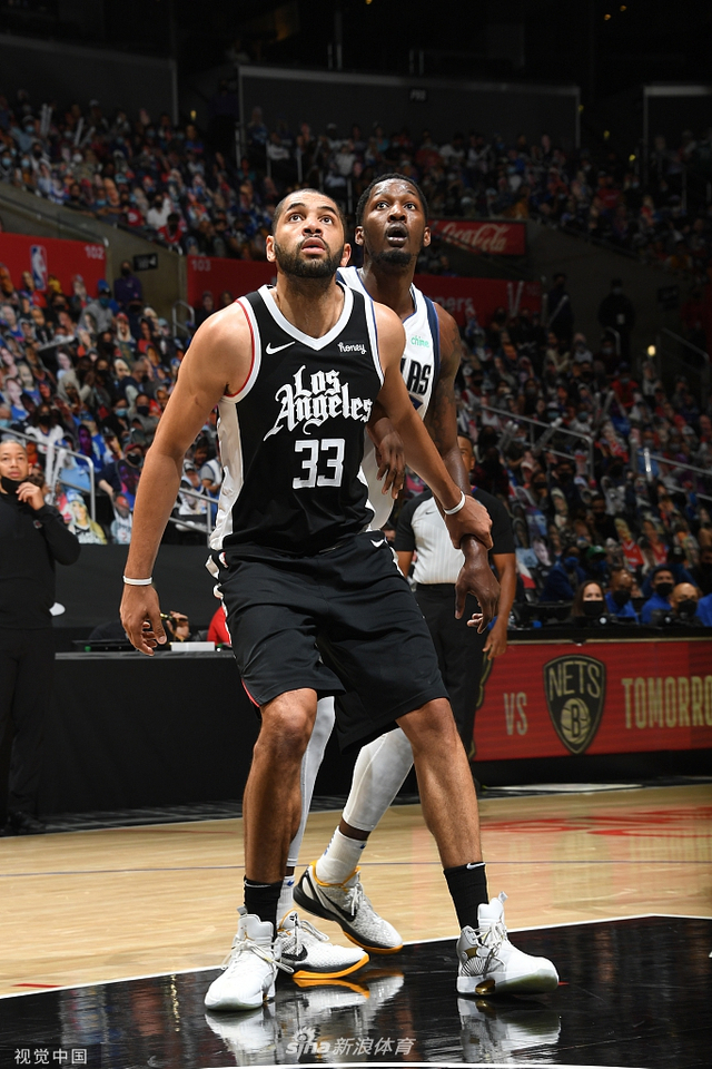 铁血防守与 铁血防守与