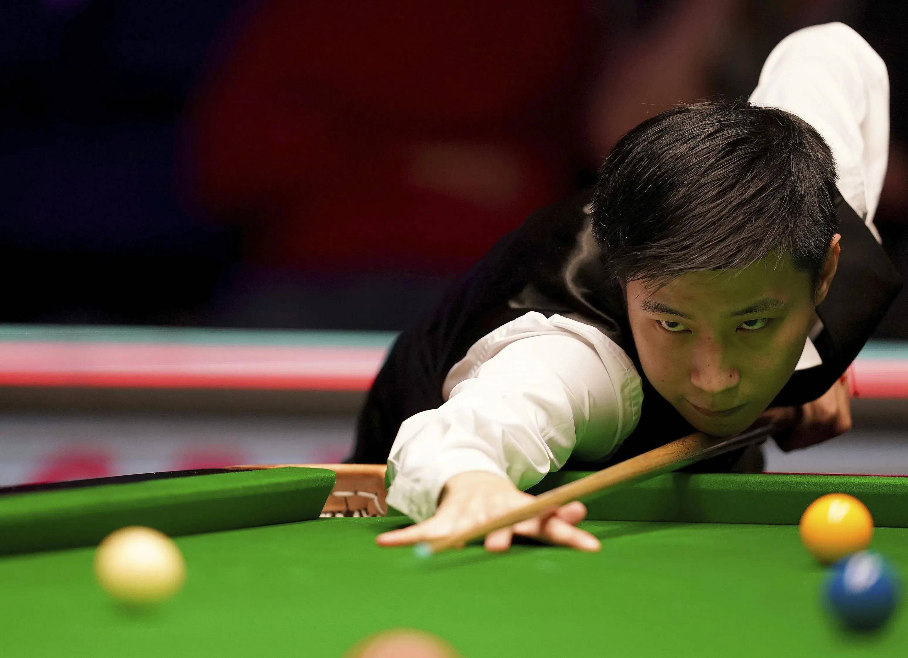 少了不必要 少了不必要