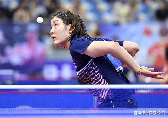 西班牙小镇 西班牙小镇