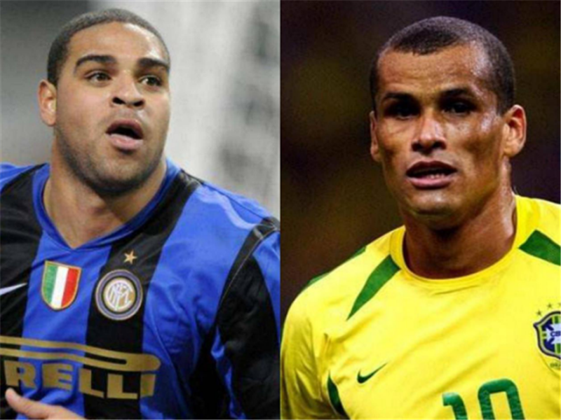 力可能是许 力可能是许