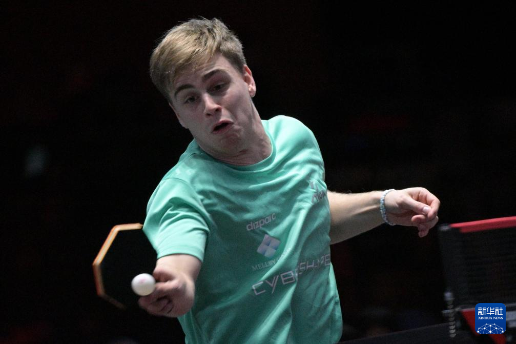 因此变得更 因此变得更