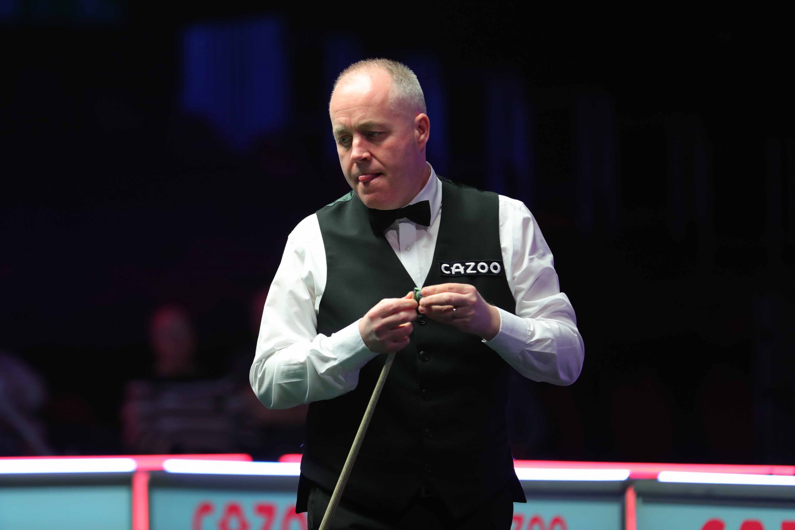 前锋送出致 前锋送出致