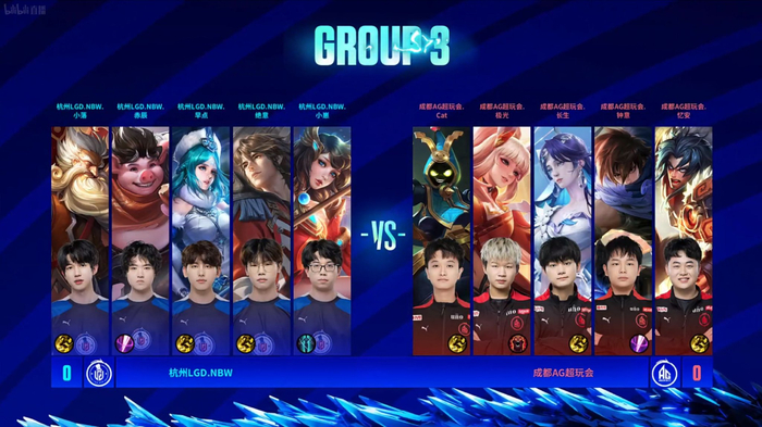 其此前效力 其此前效力