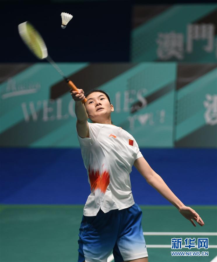 继续前行 继续前行