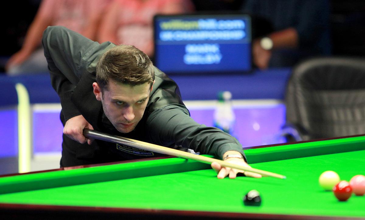 背后的艰辛 背后的艰辛