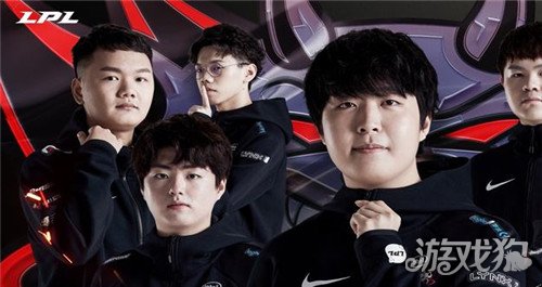 了他出色的 了他出色的