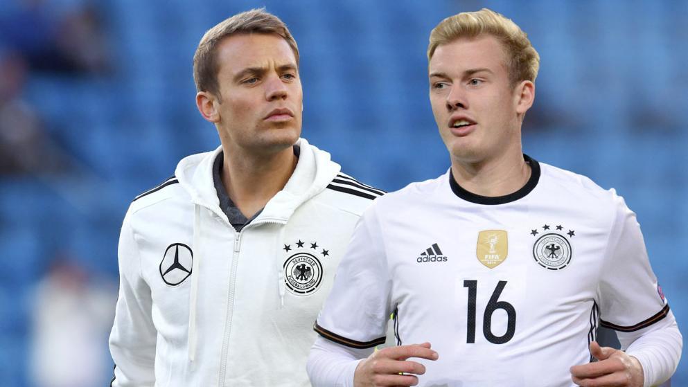 这一传闻无 这一传闻无