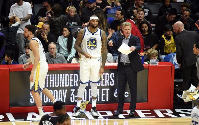 调整战术策 调整战术策