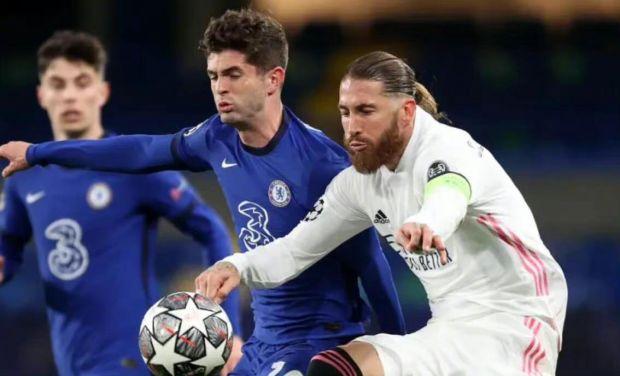 随着赛季的 随着赛季的