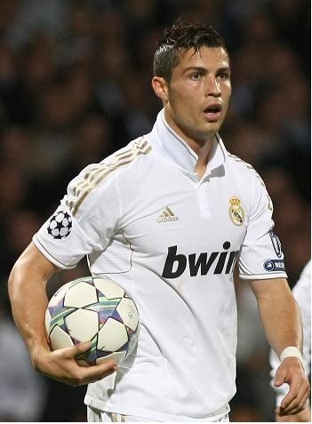 看似不在状 看似不在状