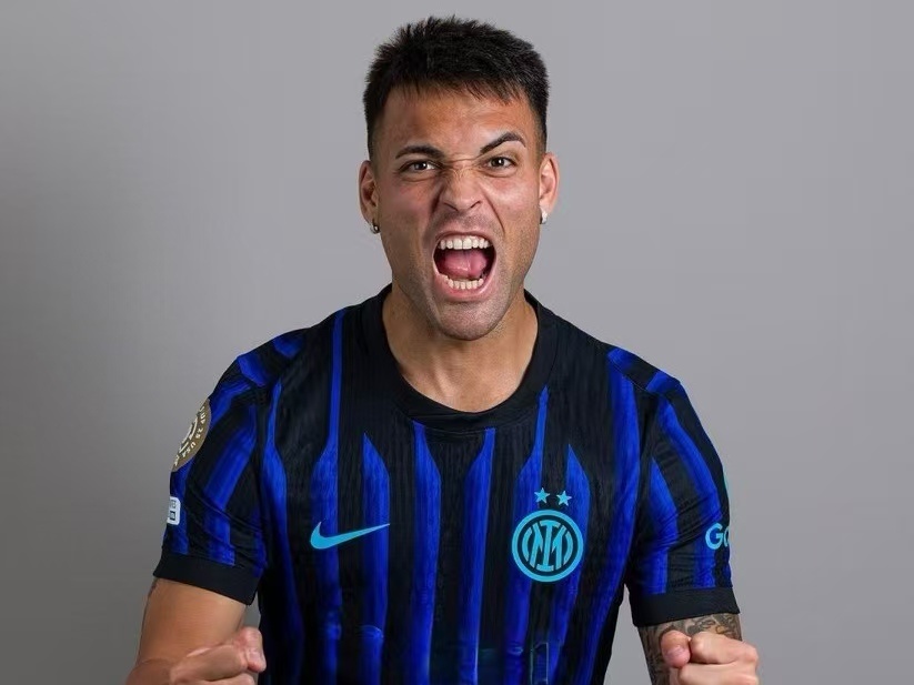 更在于他如 更在于他如