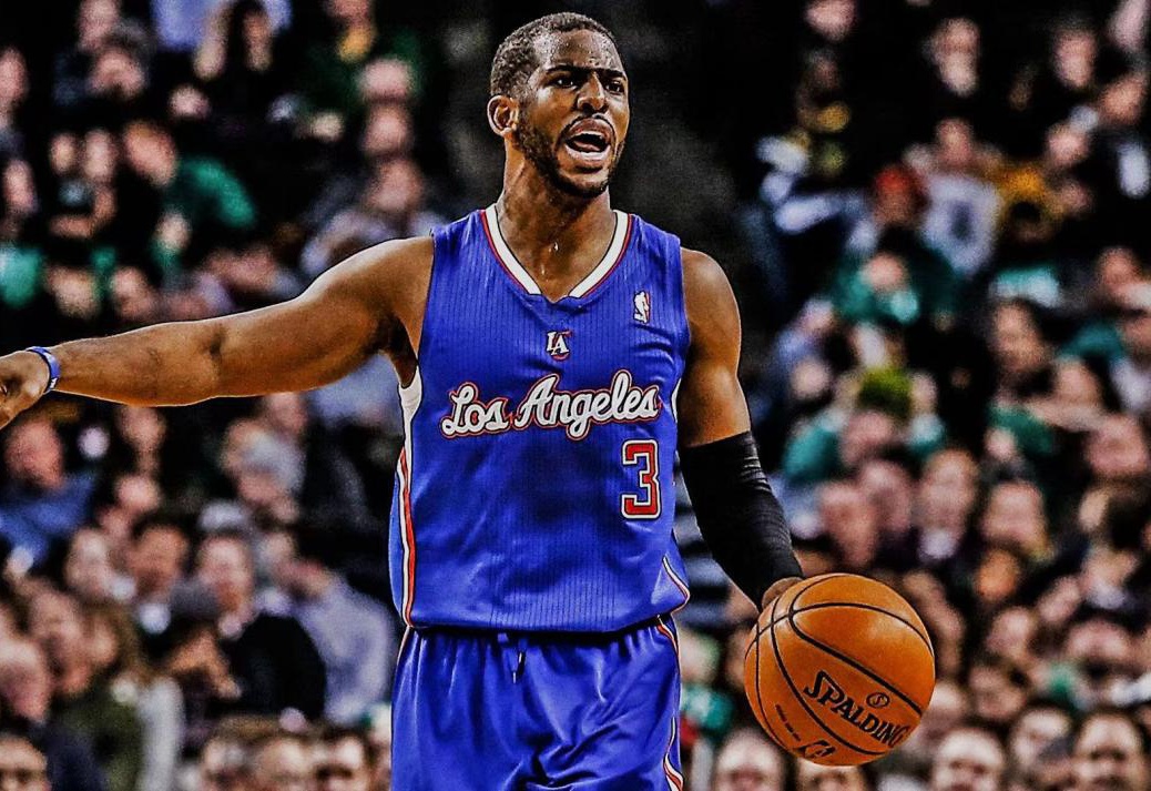 正是追梦格 正是追梦格