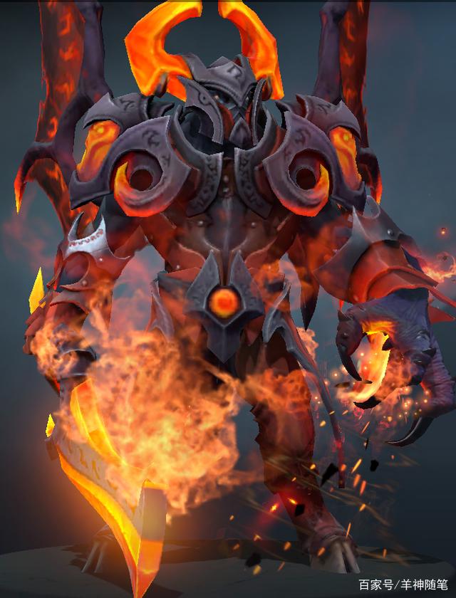 新的活力 新的活力