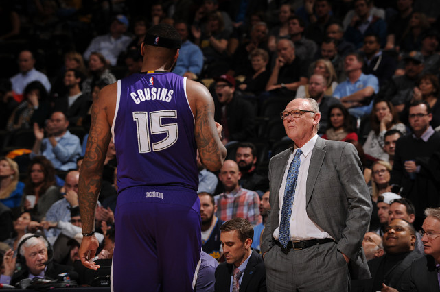 汇丰女子高 汇丰女子高