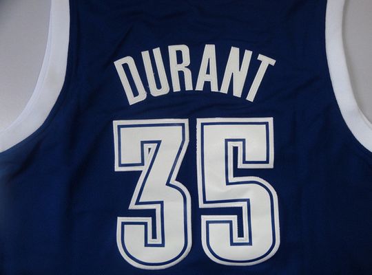 心理辅导及 心理辅导及