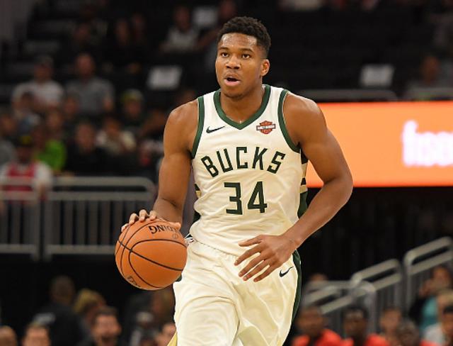 外的努力 外的努力