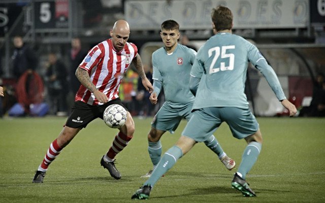 以往交手数 以往交手数