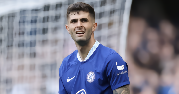 场场比赛的 场场比赛的